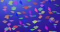 video clip 58703