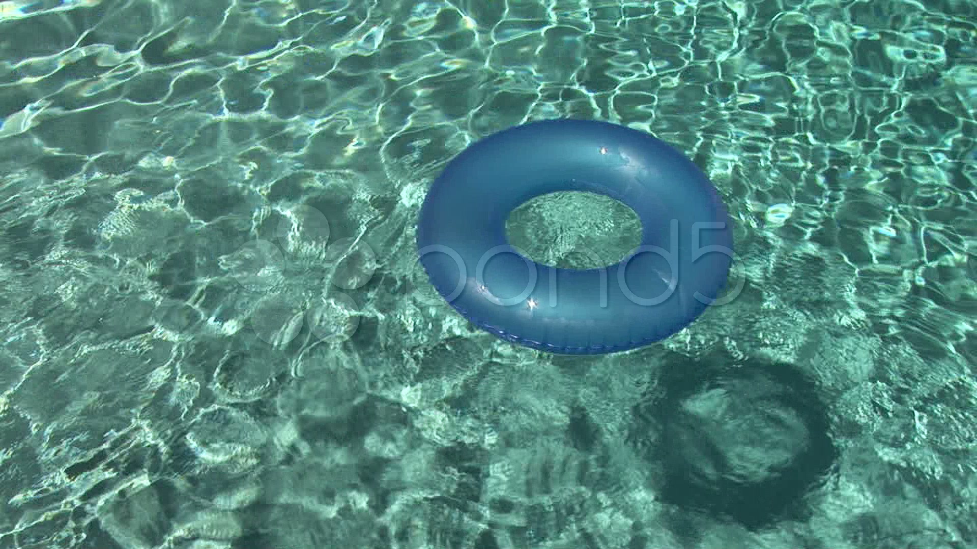inner tube floating in a swimming pool videos 62021 hd inner tube floating in a swimming pool videos 62021 hd