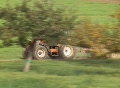 video clip 62493
