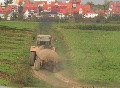 video clip 62495