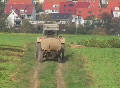 video clip 62499