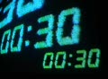 video clip 66035
