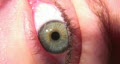 jm143-Eye