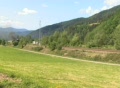 video clip 75093
