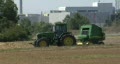video clip 81707