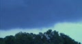video clip 83675