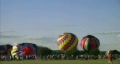 video clip 85511