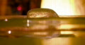 video clip 85699