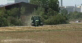 video clip 85853