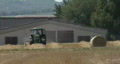 video clip 85857