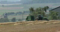 video clip 85861