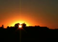 video clip 86067