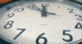 video clip 86211