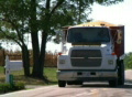 video clip 86225