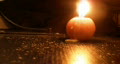 video clip 86639
