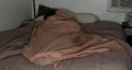 video clip 86729