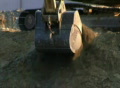 video clip 86883