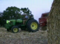 video clip 86925