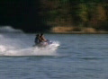 video clip 86955