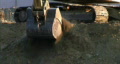 video clip 87359
