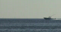 video clip 88333
