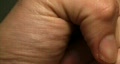 video clip 88445