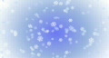 video clip 89009
