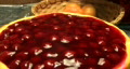 video clip 93935