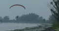 video clip 93967