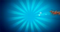 Christmas Video