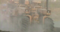 Industrial Pulverizer Video