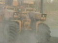 video clip 97987