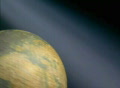 Globe Turn Video