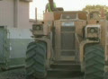 video clip 99945