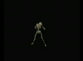 video clip 100783