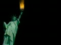 video clip 100831