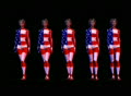 video clip 100833