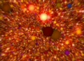 video clip 108077