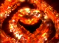 video clip 108093