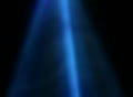 video clip 108097