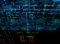 video clip 108111