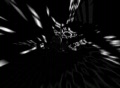 video clip 108133