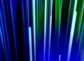 video clip 108173