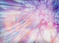 video clip 108181