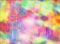 video clip 108185