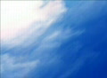 video clip 108195