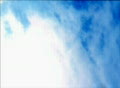 video clip 108197