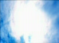 video clip 108199