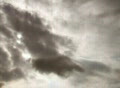 video clip 108201