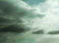 video clip 108203
